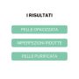 Lierac Sebologie - Concentrato Anti-Imperfezioni Giorno e Notte, 30ml
