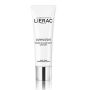 Lierac Lumilogie - Maschera Viso Schiarente e Illuminante - 50ml