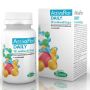 Attivaflor Daily - Supplemento Digestivo, 30 Compresse