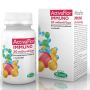 Attivaflor Immuno Supporto Immunitario - 30 Compresse