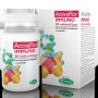 Attivaflor Immuno Supporto Immunitario - 30 Compresse
