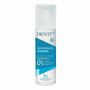 Deovit Classico Deodorante in Spray 100ml