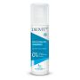 Deovit Classico Deodorante in Spray 100ml