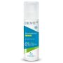 Deovit Fresh Deodorant Spray - 100ml