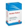 Kos Acido Folico 400mcg - Confezione da 60 Compresse