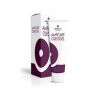 Ampcare Oleogel Idratante e Nutriente, 30ml