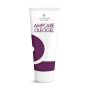 Ampcare Oleogel Idratante e Nutriente, 30ml