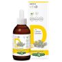 Erba Vita Vegan Vita D - Gocce di Vitamina D, 50ml