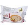 Pane Casareccio Flavis da 220g