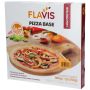 Mevalia Flavis Deliziosa Pizza 300g