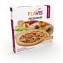 Mevalia Flavis Deliziosa Pizza 300g