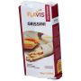 Mevalia Flavis Grissini senza Proteine, 150g
