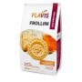 Mevalia Frollini Flavis - Biscotti Aproteici - 200g
