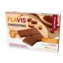 Flavis Delizioso Chocotino Ricco di Cioccolato - 100g