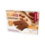 Flavis Delizioso Chocotino Ricco di Cioccolato - 100g