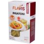 Rigatoni Mevalia Flavis da 500g