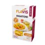 Rigatoni Mevalia Flavis da 500g