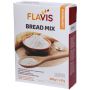 Flavis Premium Bread Mix - 500g