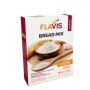 Flavis Premium Bread Mix - 500g