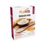 Flavis Premium Bread Mix - 500g