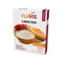 Mix per Torta Flavis da 500g