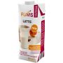 Flavis Bevanda Aproteica Lattis - 500ml