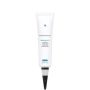 Skinceuticals Retinol 0.3 - Siero Rinnovatore di Pelle 30ml