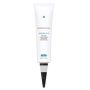 Skinceuticals Retinol 0.3 - Siero Rinnovatore di Pelle 30ml