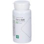 Estro Cell Supporto Ormonale - 60 Capsule