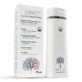 Trinov Shampoo Rigenerante 200ml