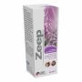 Zeep Emulsione Dermoprotettiva Nutriente 50ml