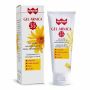 Arnica 35 Winter Relief Gel 100ml