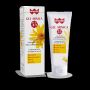 Arnica 35 Winter Relief Gel 100ml