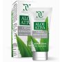 Aloe Attiva Crema Riparatrice Naturale 150ml