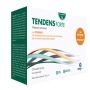 Tedens Forte: Pacchetto da 20 Bustine per il Benessere Digestivo