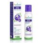 Puressentiel Spray per un Sonno Sereno e Rilassante, 200ml