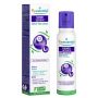Puressentiel Spray per un Sonno Sereno e Rilassante, 200ml