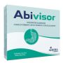 Abivisor Digestive Health Supplement - 12 Bustine