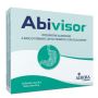 Abivisor Digestive Health Supplement - 12 Bustine