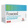 Femoral Health Support - 30 Softgel Capsules