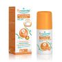Puressentiel Roller per Sollievo di Articolazioni e Muscoli - 75ml