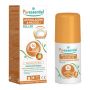 Puressentiel Roller per Sollievo di Articolazioni e Muscoli - 75ml