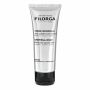 Filorga Crema Universale Multi-Funzione per Trattamento Quotidiano, 100ml