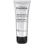 Filorga Crema Universale Multi-Funzione per Trattamento Quotidiano, 100ml