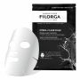 Maschera Hydra Filler Filorga - 1 Pezzo