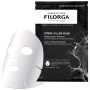 Maschera Hydra Filler Filorga - 1 Pezzo