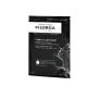 Maschera Hydra Filler Filorga - 1 Pezzo