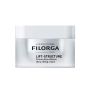 Filorga Ultra Lifting Crema Struttura Lift 50ml