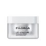 Filorga Ultra Lifting Crema Struttura Lift 50ml