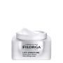 Filorga Ultra Lifting Crema Struttura Lift 50ml
